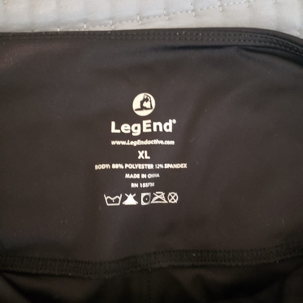 Legend,XL - Picture 3 of 3